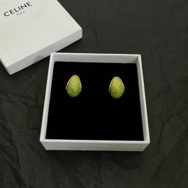 Picture of Celine Earring _SKUCelineearring05cly351936